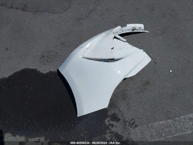 Toyota CAMRY SE 2016 4T1BF1FK8GU264085 Image 12