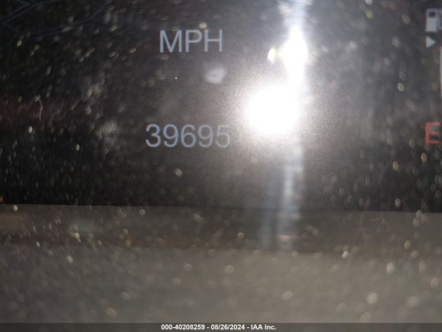 3C4NJDBB3LT175441 Jeep Compass Latitude 4x4