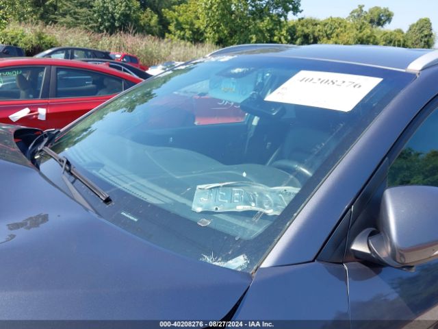 KM8J3CA23GU051990 Hyundai Tucson Limited