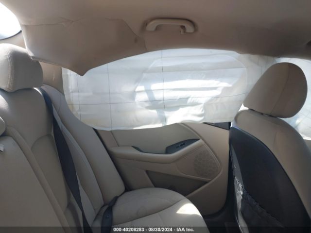 5XXGM4A71FG457378 KIA Optima Lx