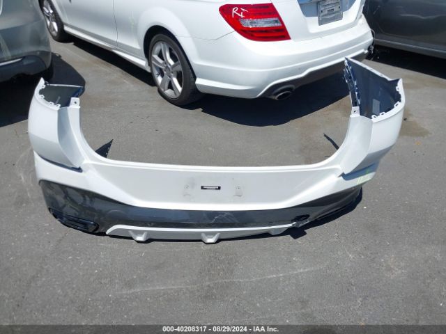 5UXCY6C05P9R57880 BMW X6 Xdrive40i