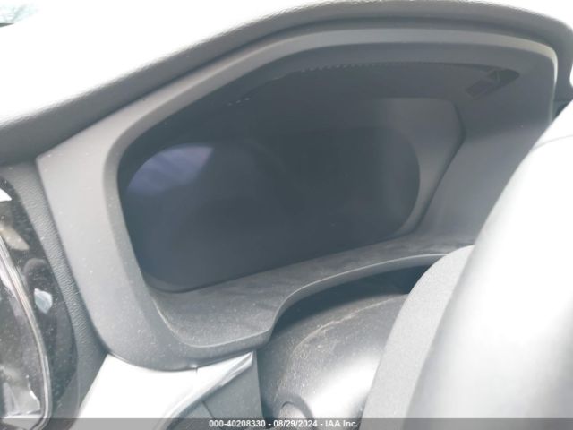 YV4L12RV4P1253764 Volvo Xc60 B5 Core