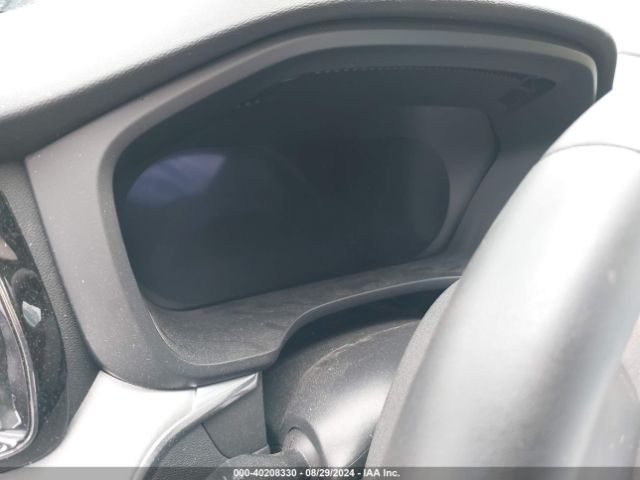 YV4L12RV4P1253764 Volvo Xc60 B5 Core