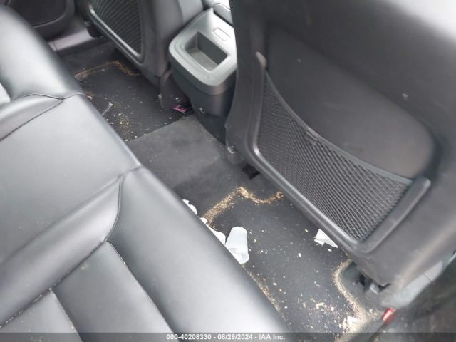 YV4L12RV4P1253764 Volvo Xc60 B5 Core