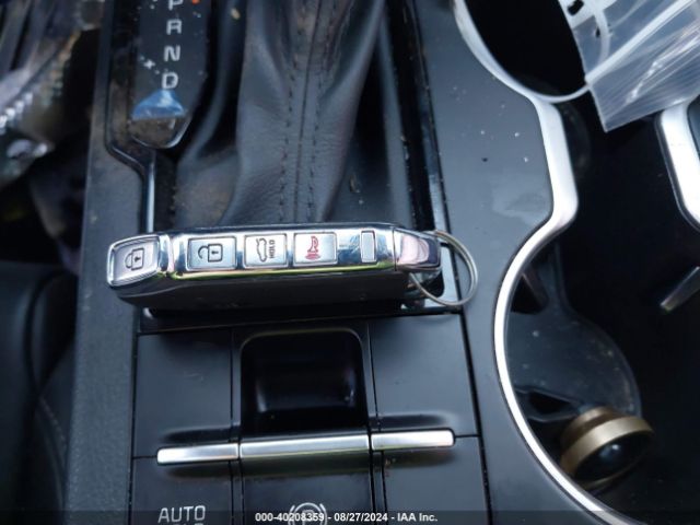 5XXG64J22RG264045 KIA K5 Gt-line
