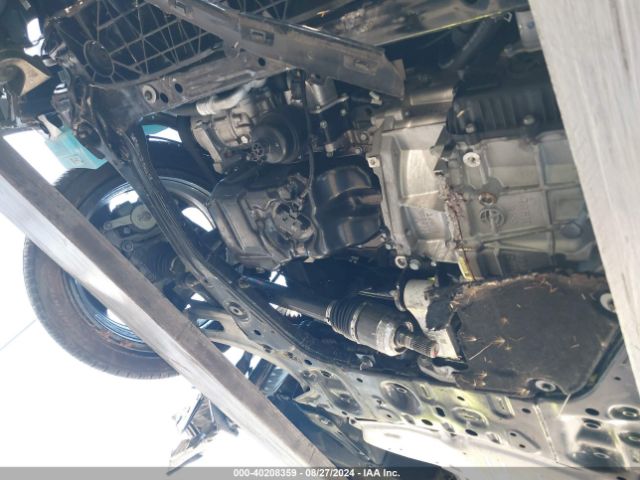 5XXG64J22RG264045 KIA K5 Gt-line