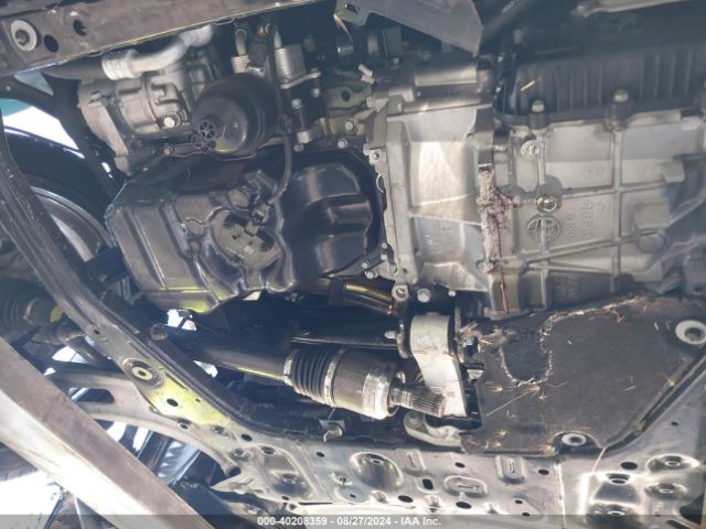 5XXG64J22RG264045 KIA K5 Gt-line