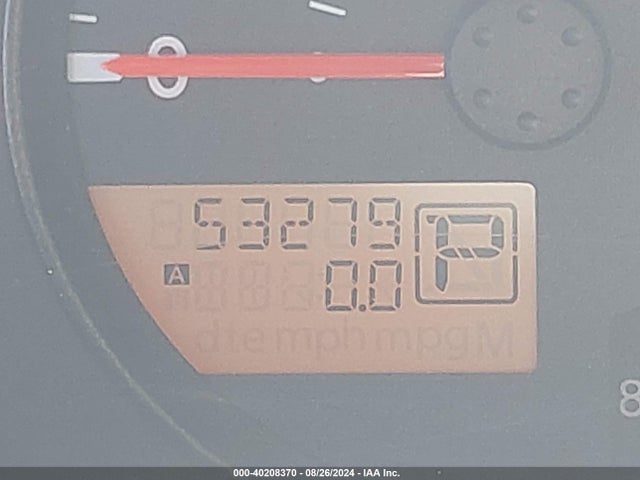 Nissan Frontier Sv 2019 1N6AD0CW6KN728644 Image 15