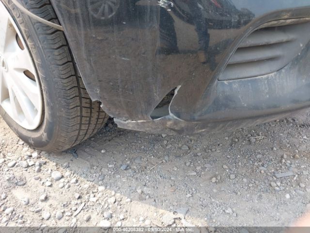 3N1CN7AP5EL849962 Nissan Versa 1.6 S