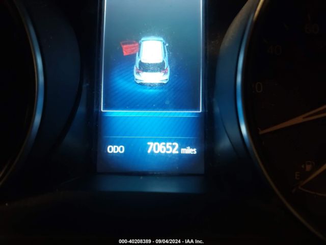 JTNKHMBX8J1009751 Toyota C-hr Xle Premium