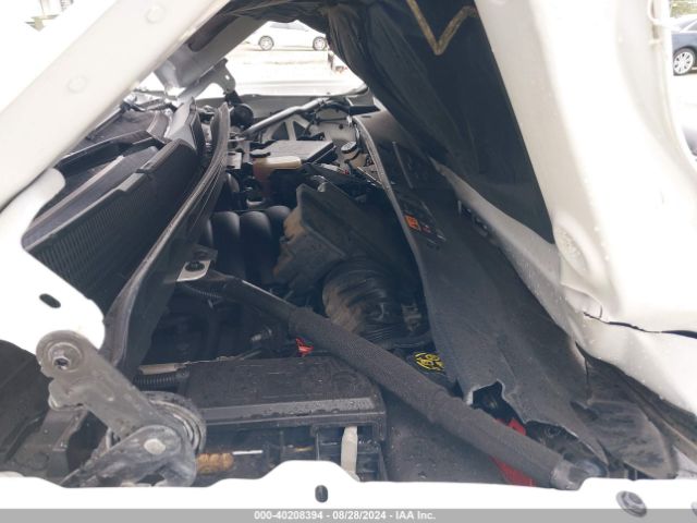 3GCUKTEC1GG250899 Chevrolet Silverado 1500 High Country