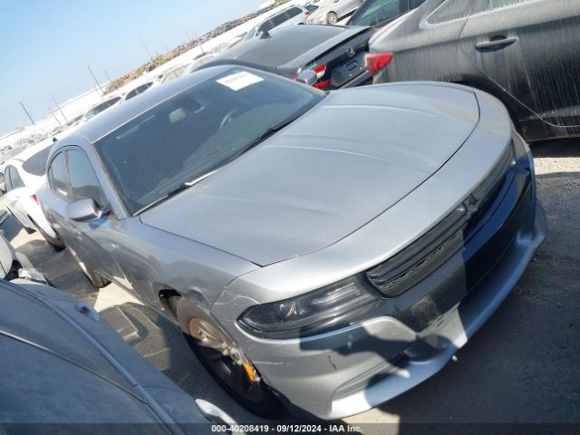 2C3CDXAT2HH503561 auction archive image