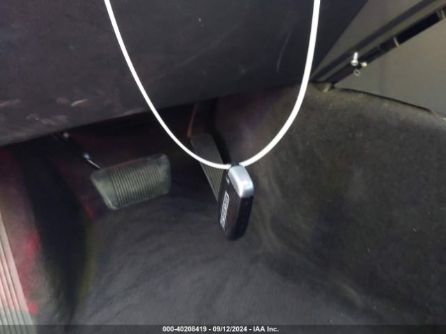 2C3CDXAT2HH503561 Dodge Charger Police Rwd