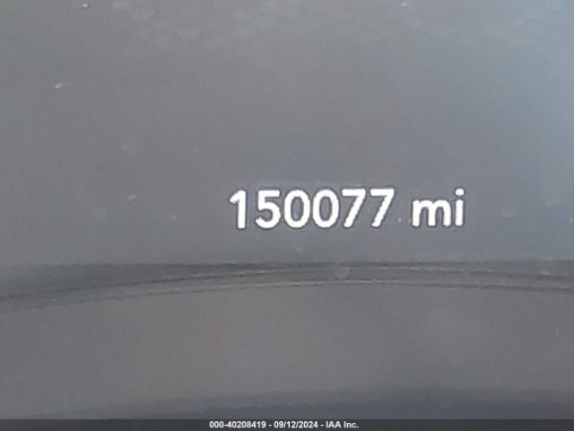 2C3CDXAT2HH503561 Dodge Charger Police Rwd