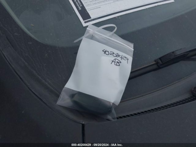 KNMAT2MT7KP512666 Nissan ROGUE SV
