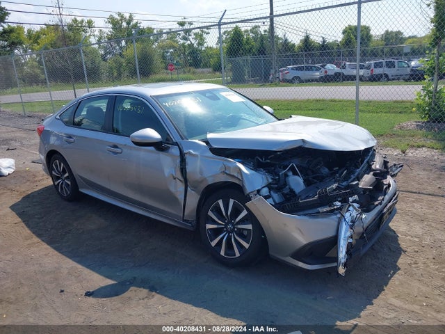 2023 2HGFE1F76PH316547 main image