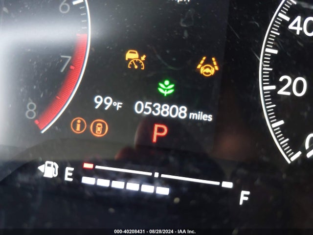 Honda Civic Ex /ex W/o Bsi 2023 2HGFE1F76PH316547 Image 15