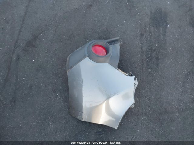 KNDJP3A52F7184790 KIA SOUL +
