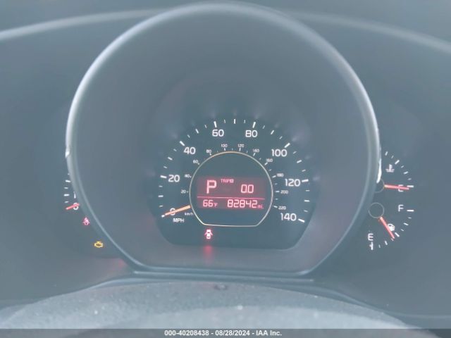 KNDJP3A52F7184790 KIA SOUL +