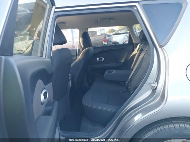 KNDJP3A52F7184790 KIA SOUL +