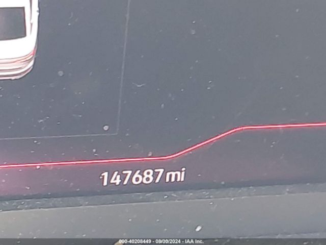 3VWE57BU3KM052722 Volkswagen Jetta 1.4t Sel