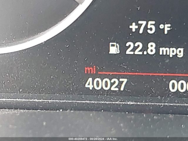 WBA8E1C34HA158800 BMW 330e Iperformance