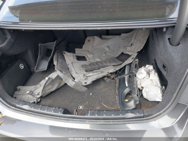 WBA8E1C34HA158800 BMW 330e Iperformance