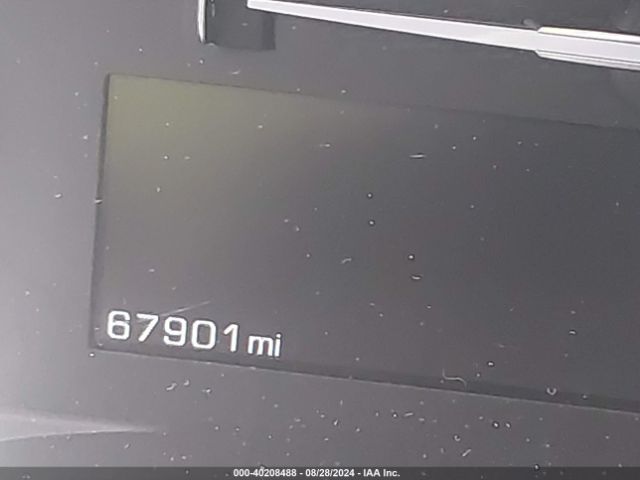 2G61M5S38H9182953 Cadillac XTS LUXURY
