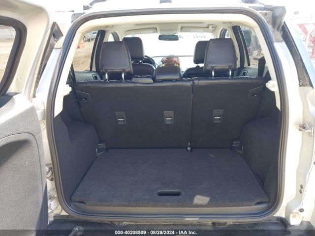 MAJ6P1CL5JC224694 Ford Ecosport Ses
