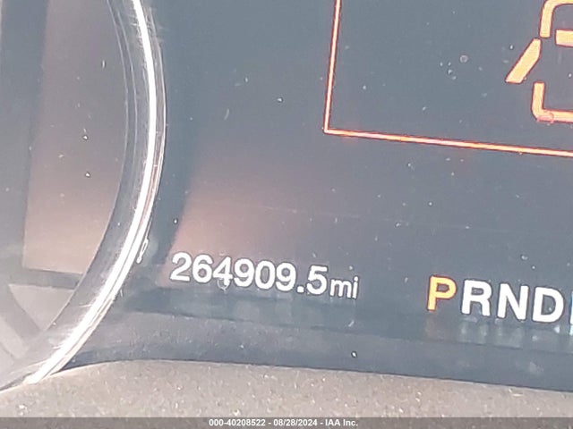 Ford F-250 Platinum 2019 1FT7W2BT2KEE10420 Image 15