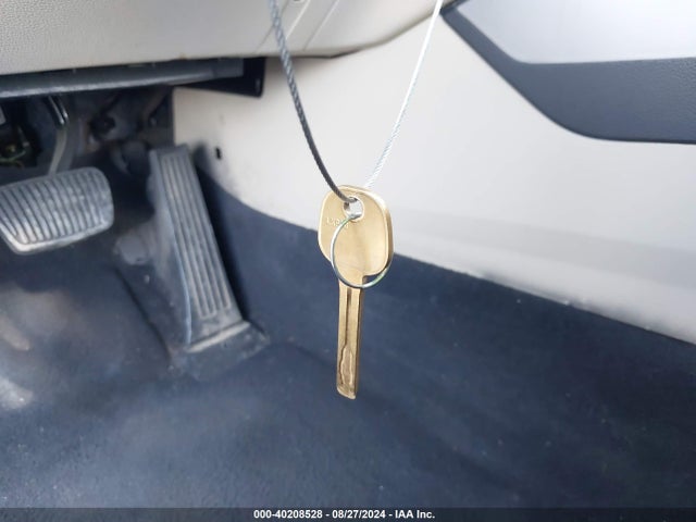 Hyundai SONATA SE 2016 5NPE24AF2GH372737 Image 11