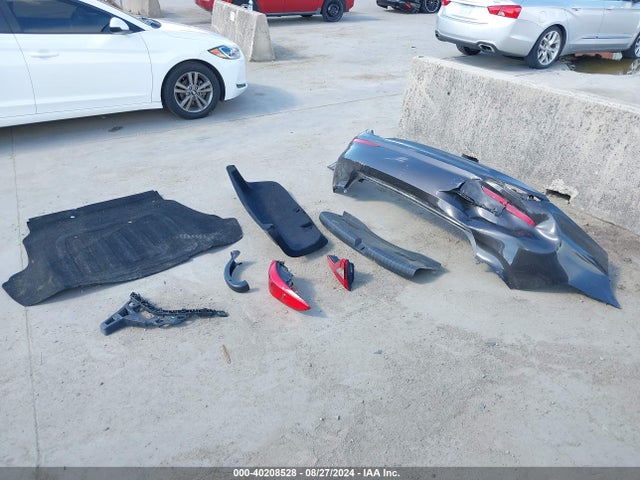 Hyundai SONATA SE 2016 5NPE24AF2GH372737 Image 12