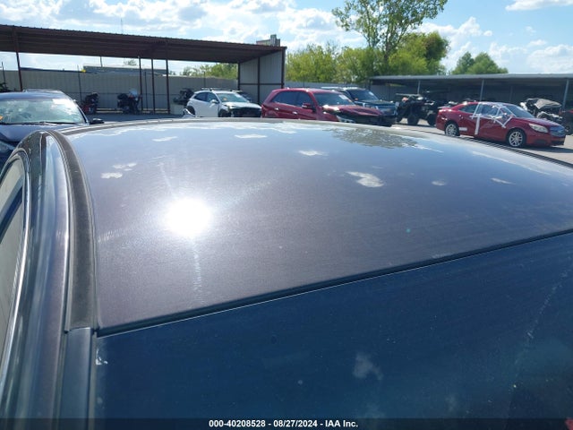 Hyundai SONATA SE 2016 5NPE24AF2GH372737 Image 19