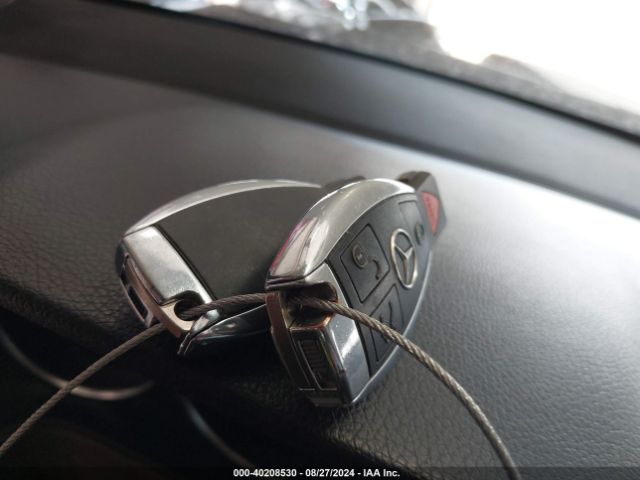 WDDHF8JB0EA813099 Mercedes-Benz E 350 4matic