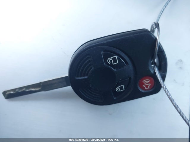 Ford ESCAPE SE 2018 1FMCU9GD2JUB66508 Image 11