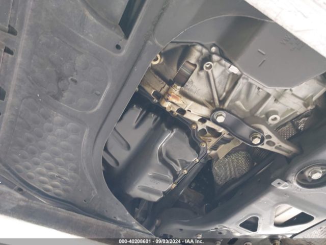 3VWDB7AJ9HM236499 Volkswagen Jetta 1.4t Se