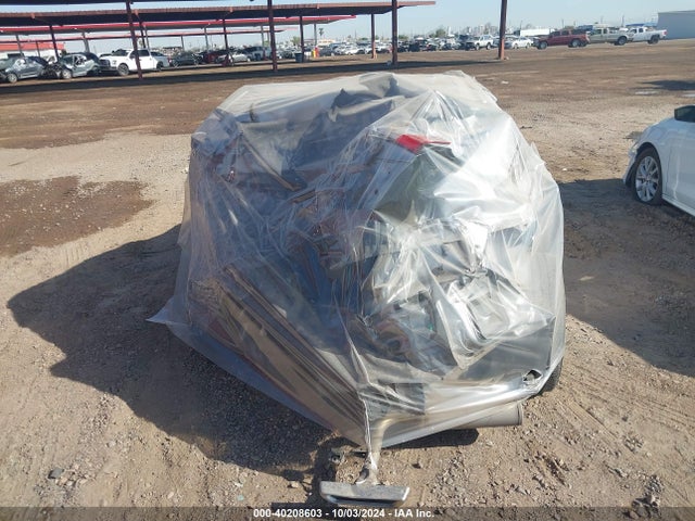 Honda Civic Sport 2020 19XFC2F81LE022496 Image 16