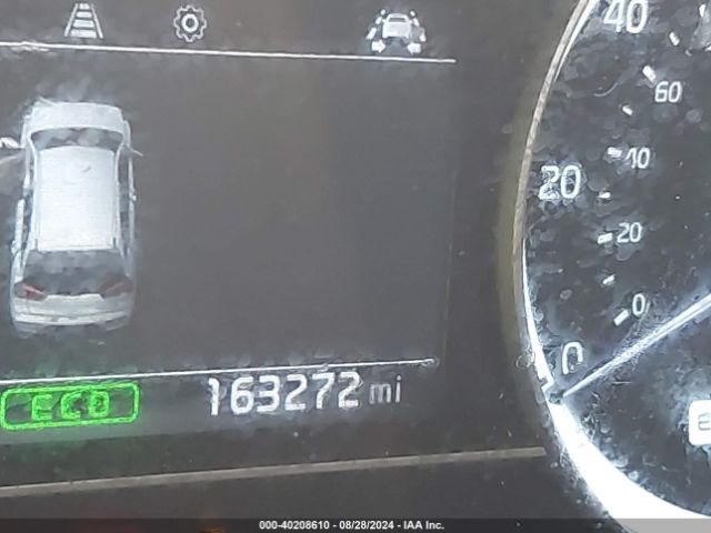 KNDCD3LD4J5161604 KIA Niro Plug-in Hybrid Ex