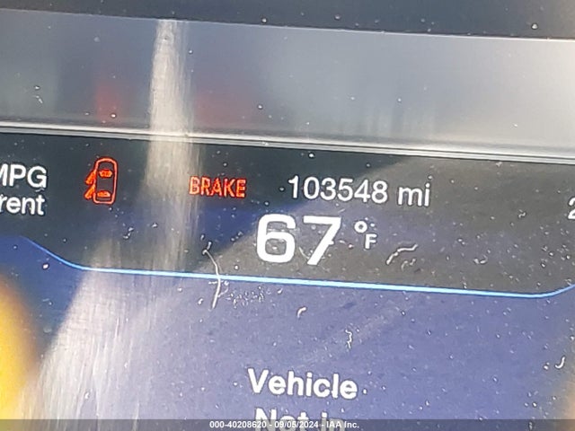 1C3CCCBG4FN686348 Chrysler 200 S