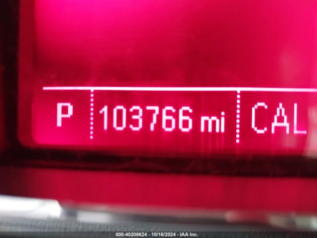 2GKFLVEK3F6296242 GMC Terrain Sle-1