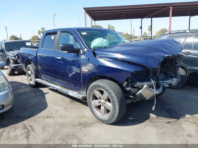 1C6RR6LT6FS566089 auction archive image