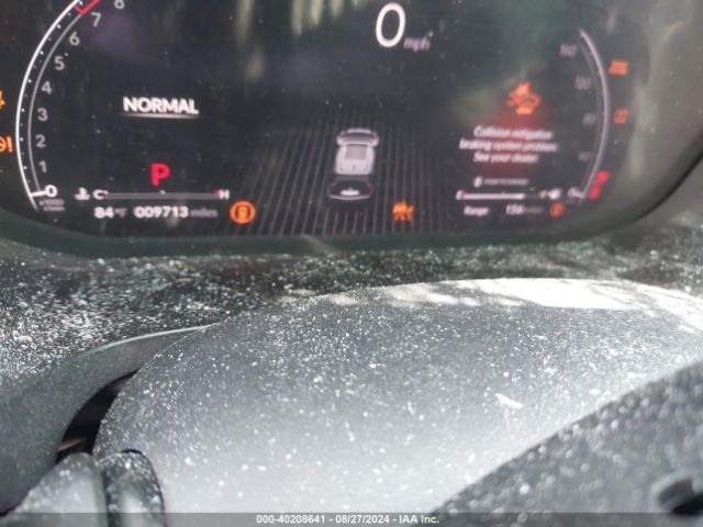 5J8YE1H49PL024390 Acura Mdx Technology Package