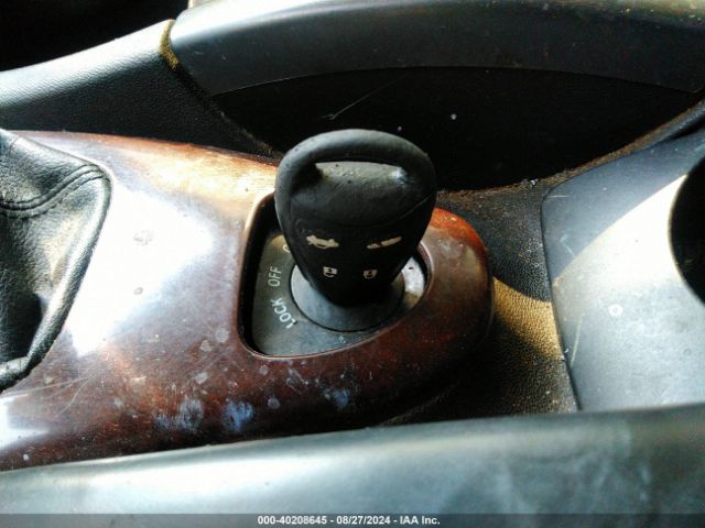2009 SAAB 9-3 YS3FB46Y191005183 Photo 10