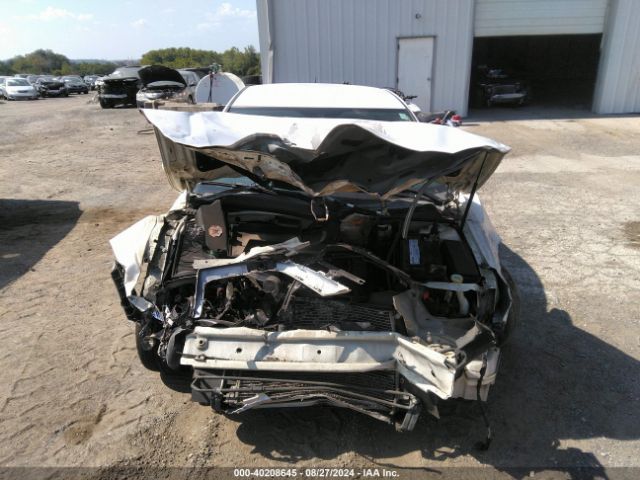 2009 SAAB 9-3 YS3FB46Y191005183 Photo 5