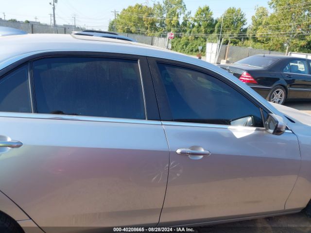1G6AX5SX2K0117091 Cadillac CTS LUXURY