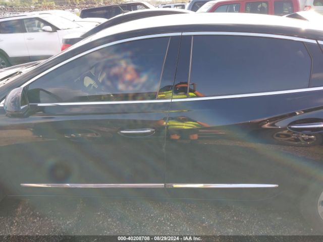 1G4ZP5SS4JU146857 Buick Lacrosse Essence