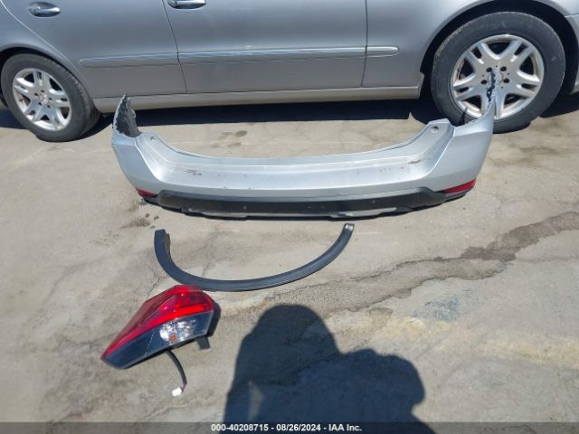 JN8AT2MT6HW383449 Nissan ROGUE S