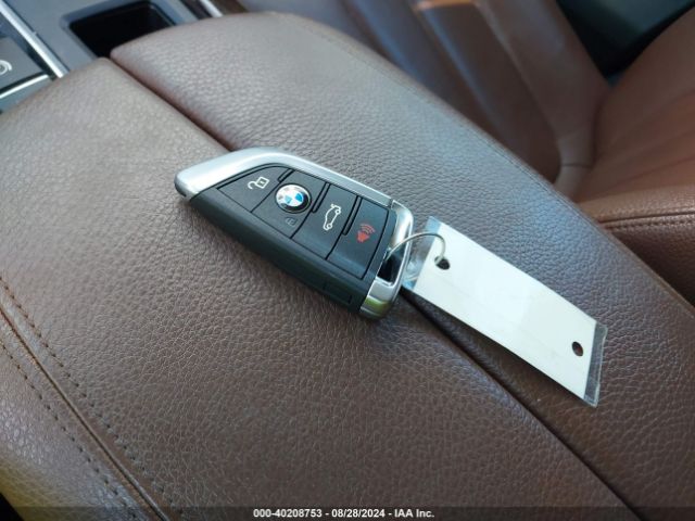 5UXKR0C59F0K58756 BMW X5 Xdrive35i