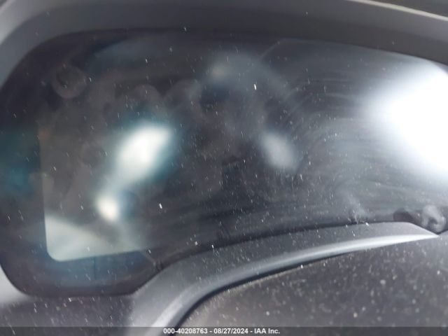 5UXTA6C02P9P80273 BMW X5 Phev Xdrive45e