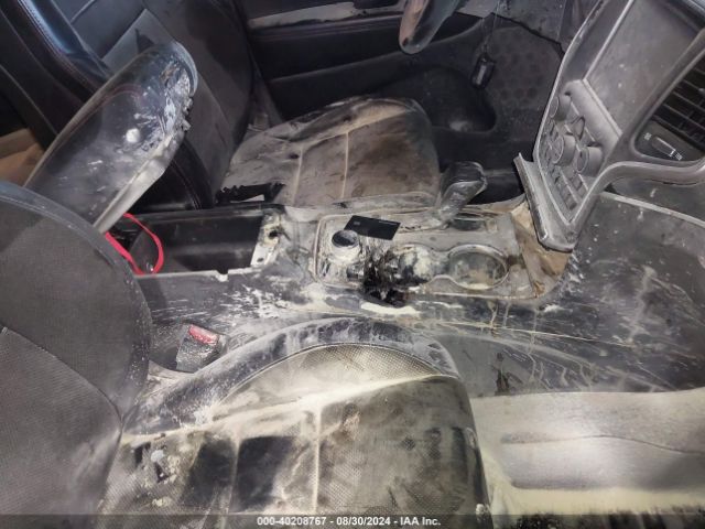1C4RJFLG6HC665172 Jeep Grand Cherokee Trailhawk 4x4